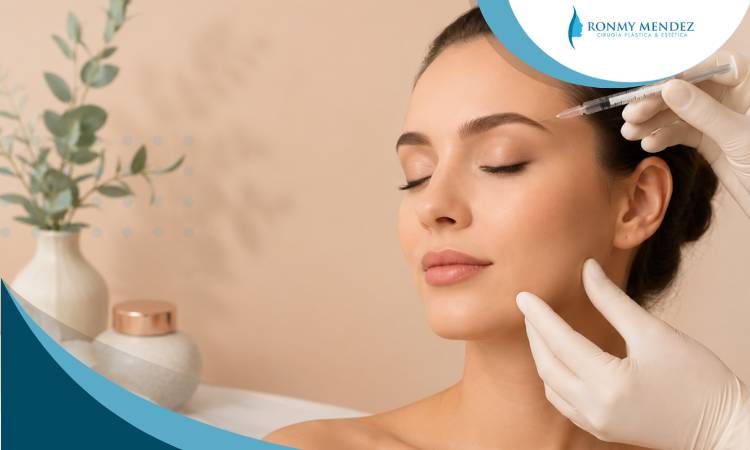botox-mejor-tratamiento-estetico-prevenir-arrugas