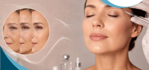 botox-para-arrugas