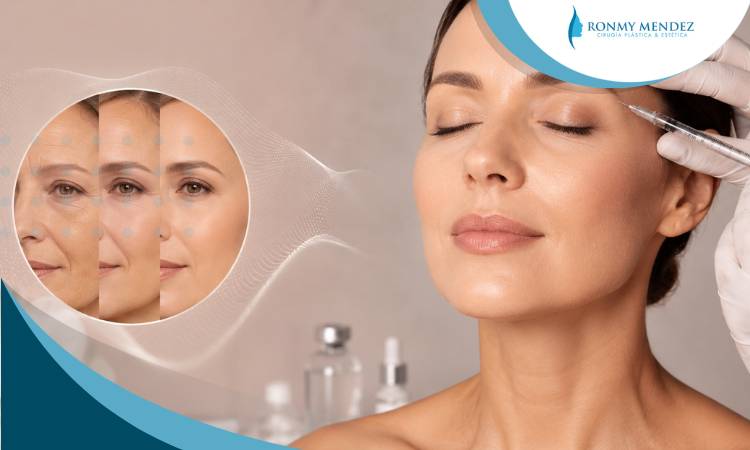botox-para-arrugas