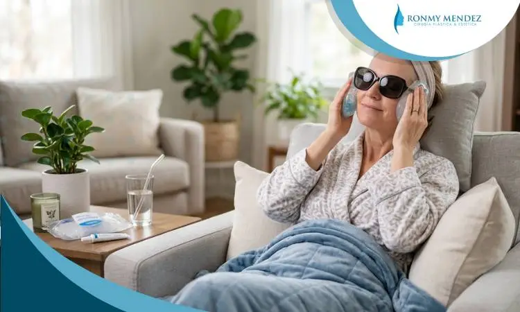 cuidados-despues-una-blefaroplastia