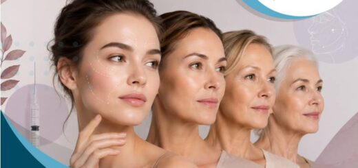 cuanto-botox-necesito-segun-mi-edad