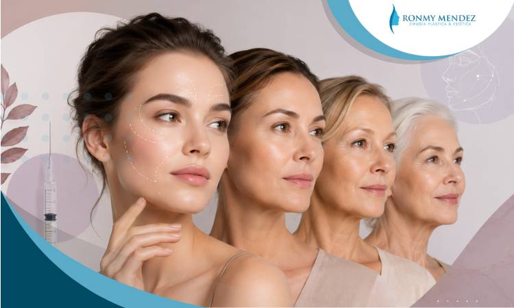 cuanto-botox-necesito-segun-mi-edad