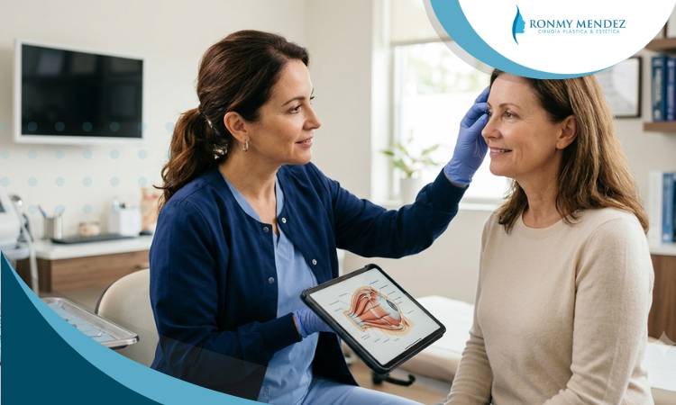 blefaroplastia-segura