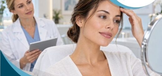 botox-preventivo