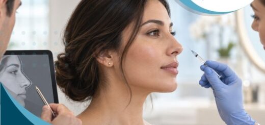 rinoplastia-o-rinomodelacion-opcion-conviene