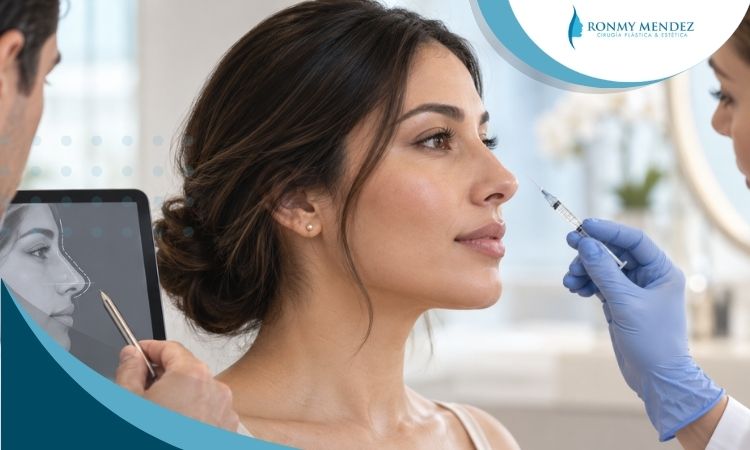 rinoplastia-o-rinomodelacion-opcion-conviene