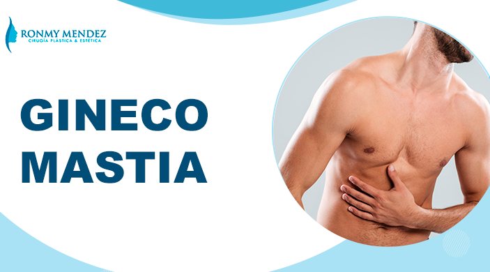 Ginecomastia-a