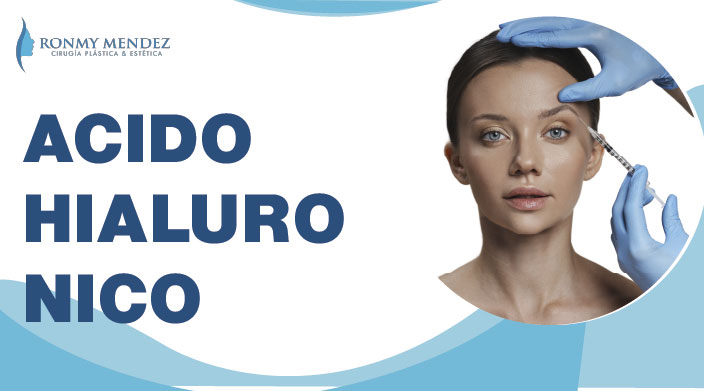 acido-hialuronico