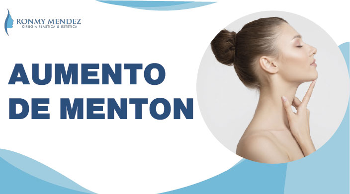 aumento-de-menton