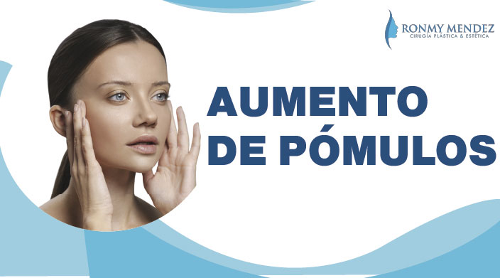 aumento-de-pomulos