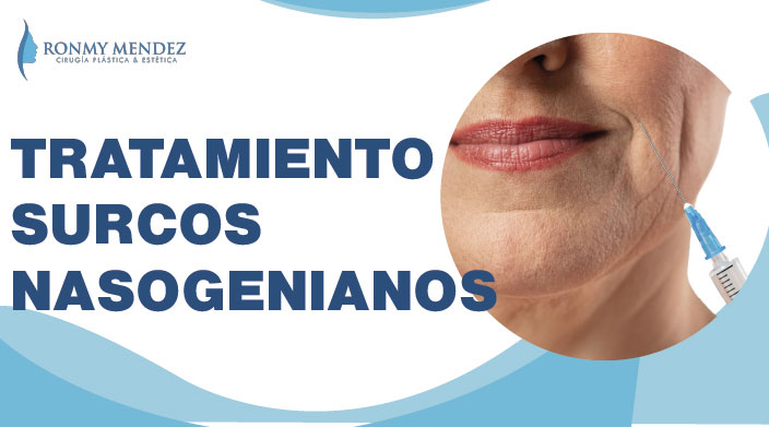 tratamiento-surcos-nasogenianos